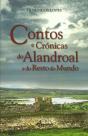 Contos e Crónicas do Alandroal e do Resto do Mundo - Preview