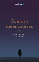Contos e desencontros