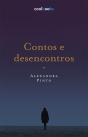 Contos e desencontros - Preview
