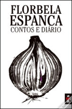 Capa do artigo Contos e Diário