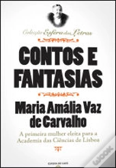 Contos e Fantasias