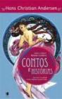 Contos e Histórias - Preview