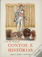 Contos e Histórias