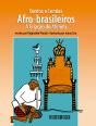 Contos E Lendas Afro-Brasileiros (Edição Revista E Atualizada) - Preview