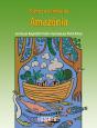 Contos E Lendas Da Amazônia (Edição Revista E Atualizada) - Preview