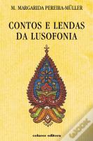 Contos e Lendas da Lusofonia