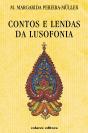Contos e Lendas da Lusofonia - Preview