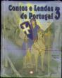 Contos e Lendas de Portugal 3 - Preview