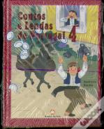 Contos e Lendas de Portugal 4