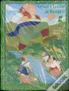 Contos e Lendas de Portugal 5