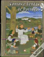Contos e Lendas de Portugal 9