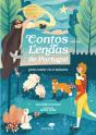 Contos e Lendas de Portugal - Preview