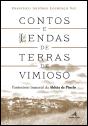 Contos e Lendas de Terras de Vimioso - Preview