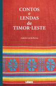 Contos e Lendas de Timor-Leste