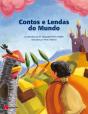 Contos e Lendas do Mundo - Preview