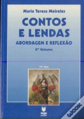 Contos e Lendas
