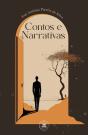 Contos e Narrativas - Preview