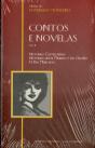 Contos e Novelas - Historias Castelhanas - Preview