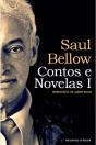 Contos e Novelas I - Preview