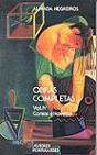 Contos e Novelas IV - Preview