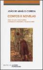 Contos e Novelas - Preview