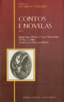 Contos e Novelas - Vol. I