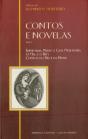 Contos e Novelas - Vol. I - Preview