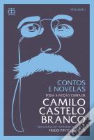 Contos e Novelas - Volume I