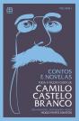 Contos e Novelas - Volume I - Preview