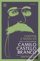 Contos e Novelas - Volume II