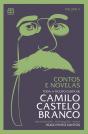 Contos e Novelas - Volume II - Preview