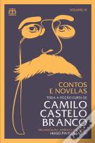 Contos e Novelas - Volume III