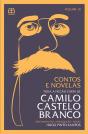 Contos e Novelas - Volume III - Preview