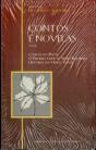 Contos e Novelas - Volume III - Preview