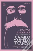 Contos e Novelas - Volume IV