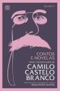 Contos e Novelas - Volume IV - Preview