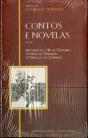 Contos e Novelas - Volume IV - Preview