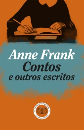 Contos e outros escritos