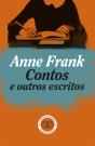 Contos e outros escritos - Preview