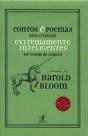 Contos e Poemas para Crianças Extremamente Inteligentes de Todas as Idades - Preview