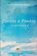 Contos e Pontos e Episódios Tontos