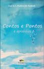 Contos e Pontos e Episódios Tontos - Preview