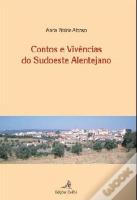 Contos e Vivências do Sudoeste Alentejano