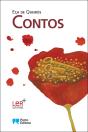 Contos - Preview