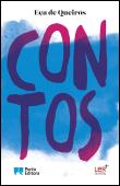 Contos