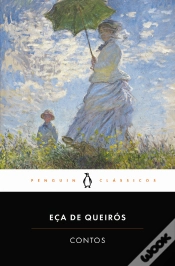 Capa do artigo Contos