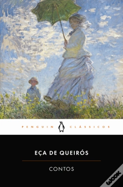 Capa do artigo Contos