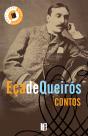 Contos - Preview