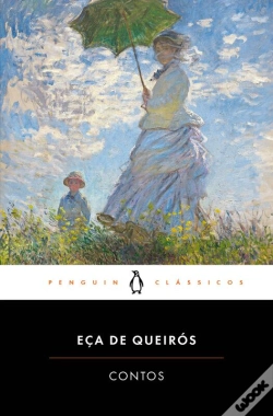 Capa do artigo Contos