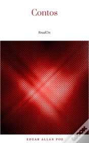 Capa do artigo Contos